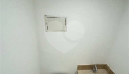Sala à venda em Vila Leopoldina, São Paulo, SP