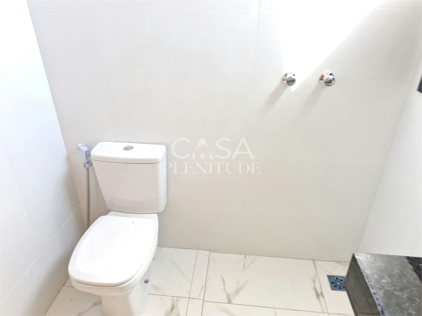 Casa em condomínio à venda com 3 suítes em Cajuru do Sul, Sorocaba, SP