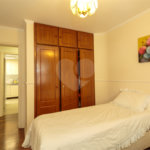 Apartamento à venda com 4 quartos, sendo 1 suíte, em Alto da Boa Vista, São Paulo, SP