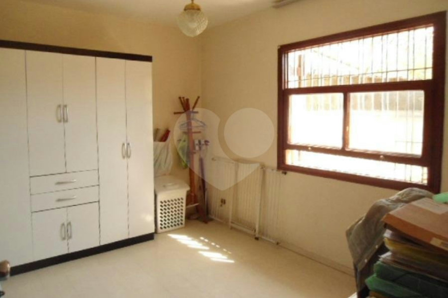 Casa à venda com 3 quartos, sendo 1 suíte, em Jardim Virginia Bianca, São Paulo, SP