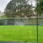 Terreno à venda em Jardim São Vicente, Cotia, SP