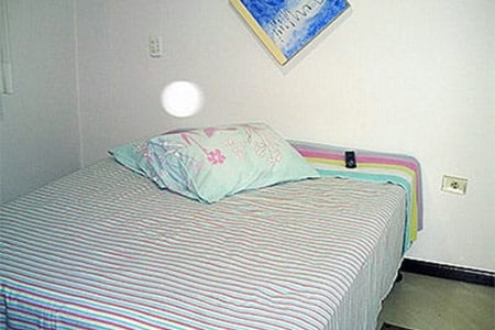 Apartamento à venda com 4 quartos, sendo 3 suítes, em Santana, São Paulo, SP