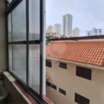 Apartamento à venda com 2 quartos em Casa Verde, São Paulo, SP