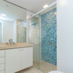 Apartamento à venda com 4 suítes em Brooklin, São Paulo, SP