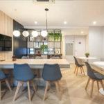 Apartamento à venda com 1 quarto em Pinheiros, São Paulo, SP