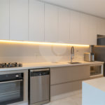 Apartamento à venda com 3 suítes em Chácara Santo Antônio (zona Sul), São Paulo, SP