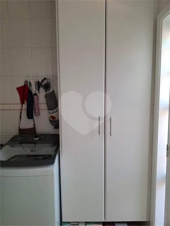 Apartamento à venda com 2 suítes no Centro, Bertioga, SP