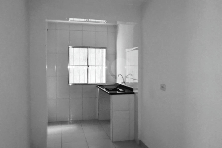 Sobrado à venda com 7 quartos em Tremembé, São Paulo, SP