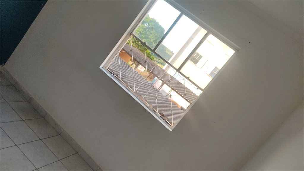 Apartamento à venda com 2 quartos em Nova Votorantim, Votorantim, SP