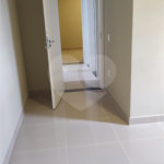 Casa Térrea à venda com 3 quartos, sendo 1 suíte, em Alpes do Cruzeiro, Itatiba, SP