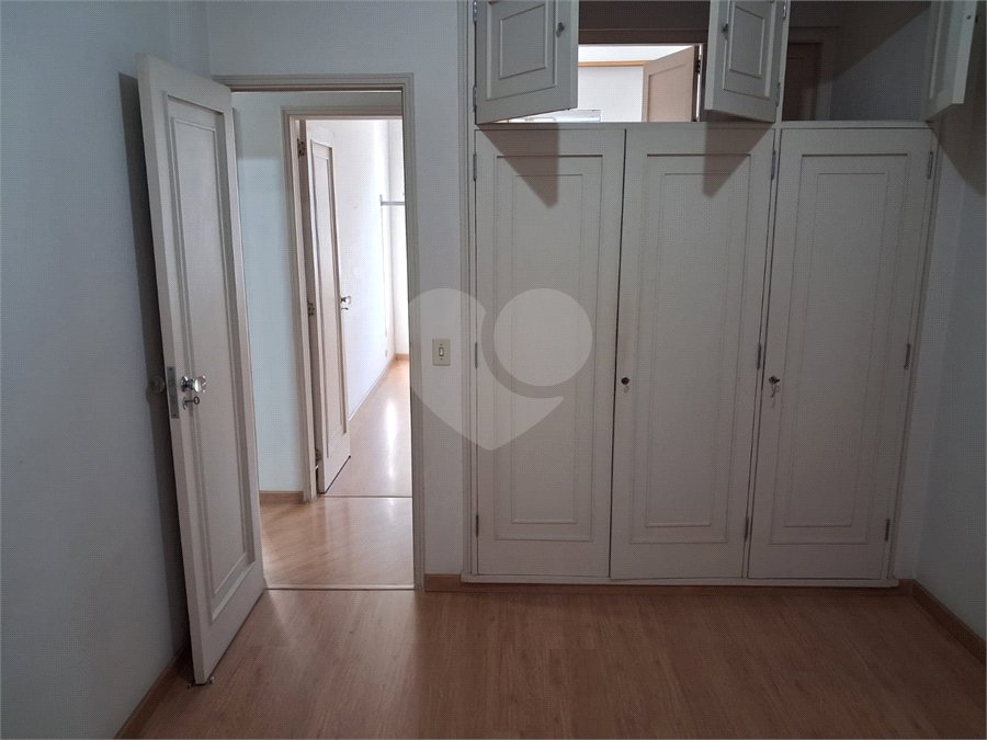 Apartamento à venda com 3 quartos, sendo 1 suíte, em Tijuca, Rio de Janeiro, RJ