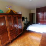 Apartamento à venda com 2 quartos em Paraíso, São Paulo, SP