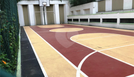 Apartamento à venda com 3 quartos, sendo 1 suíte,  em Santana, São Paulo, SP