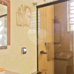 Sobrado à venda com 3 quartos, sendo 1 suíte, em Pirituba, São Paulo, SP
