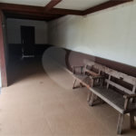 Casa à venda com 4 suítes no condomínio Jardim da Montanha I, Mairiporã - SP