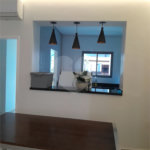Apartamento à venda com 2 quartos em Casa Verde, São Paulo, SP