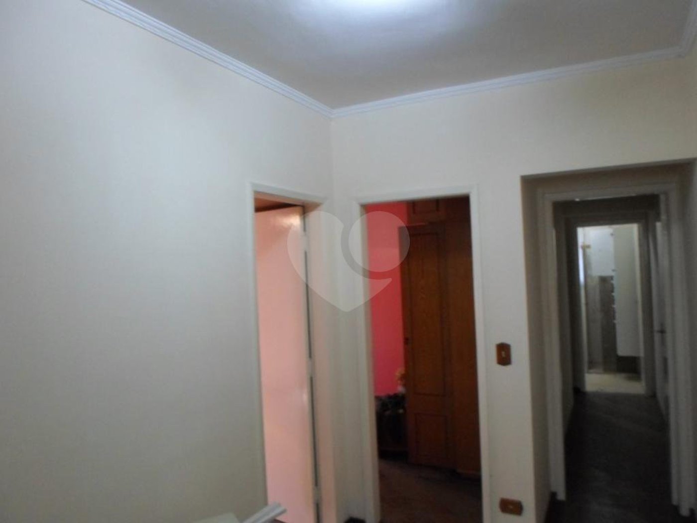 Sobrado à venda com 3 quartos, sendo 1 suíte, em Tucuruvi, São Paulo, SP