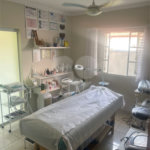 Casa à venda com 3 suítes no condomínio Acmti - Colinas do Mosteiro, Terras de Itaici e Recanto dos Pássaros, Indaiatuba - SP