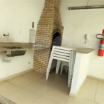 Apartamento à venda com 2 quartos, sendo 1 suíte, em Campo Grande, Rio de Janeiro, RJ
