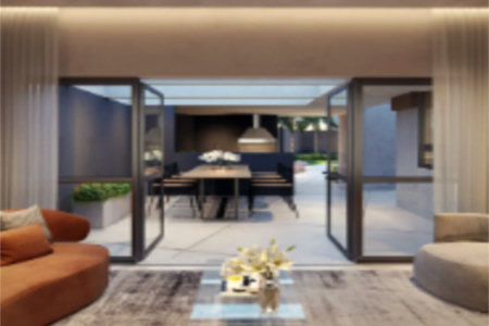 Apartamento à venda com 1 quarto em Pinheiros, São Paulo, SP