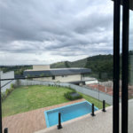 Terreno à venda com 3 suítes no condomínio Quintas da Boa Vista, Atibaia - SP