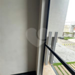Casa à venda com 5 quartos, sendo 4 suítes, no condomínio Grand Park, Rio de Janeiro - RJ