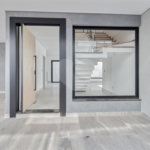 Casa à venda com 4 suítes no condomínio Villa Suiça, São Paulo - SP