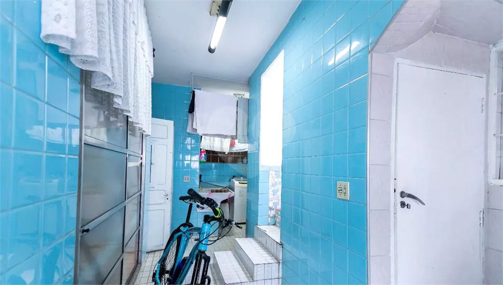 Casa à venda com 3 quartos em Saúde, São Paulo, SP