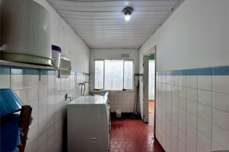 Casa Térrea à venda ou para alugar com 3 quartos em Brooklin Novo, São Paulo, SP