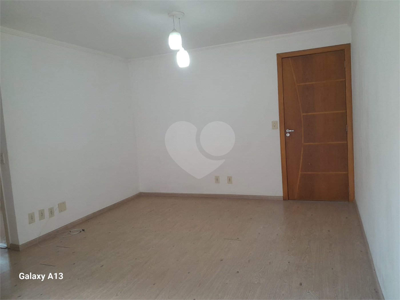Apartamento à venda com 2 quartos em Jabaquara, São Paulo, SP