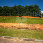 Terreno à venda em Vila Darcy Penteado (mailasqui), São Roque, SP