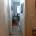 Apartamento à venda com 2 suítes em Flamengo, Rio de Janeiro, RJ