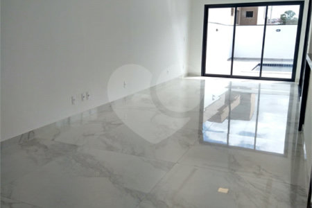 Casa à venda com 3 suítes no condomínio Residencial Villagio Wanel, Sorocaba - SP
