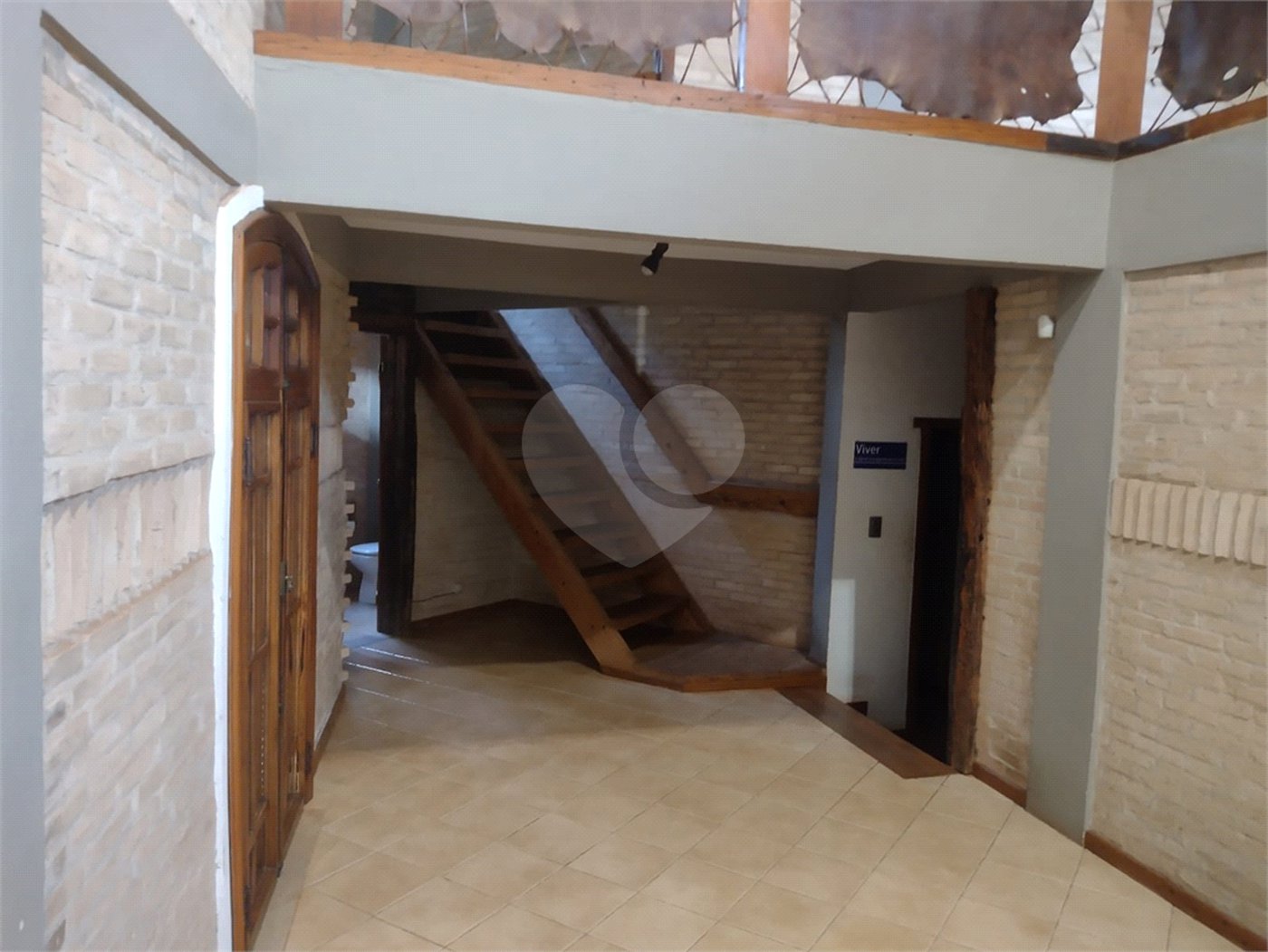 Sobrado à venda com 3 quartos, sendo 2 suítes, em Jardim Residencial Santa Mônica, Araraquara, SP