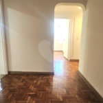 Apartamento à venda com 3 quartos em Chácara Santo Antônio (zona Sul), São Paulo, SP