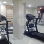 Apartamento à venda com 2 quartos, sendo 1 suíte, em Jaçanã, São Paulo, SP