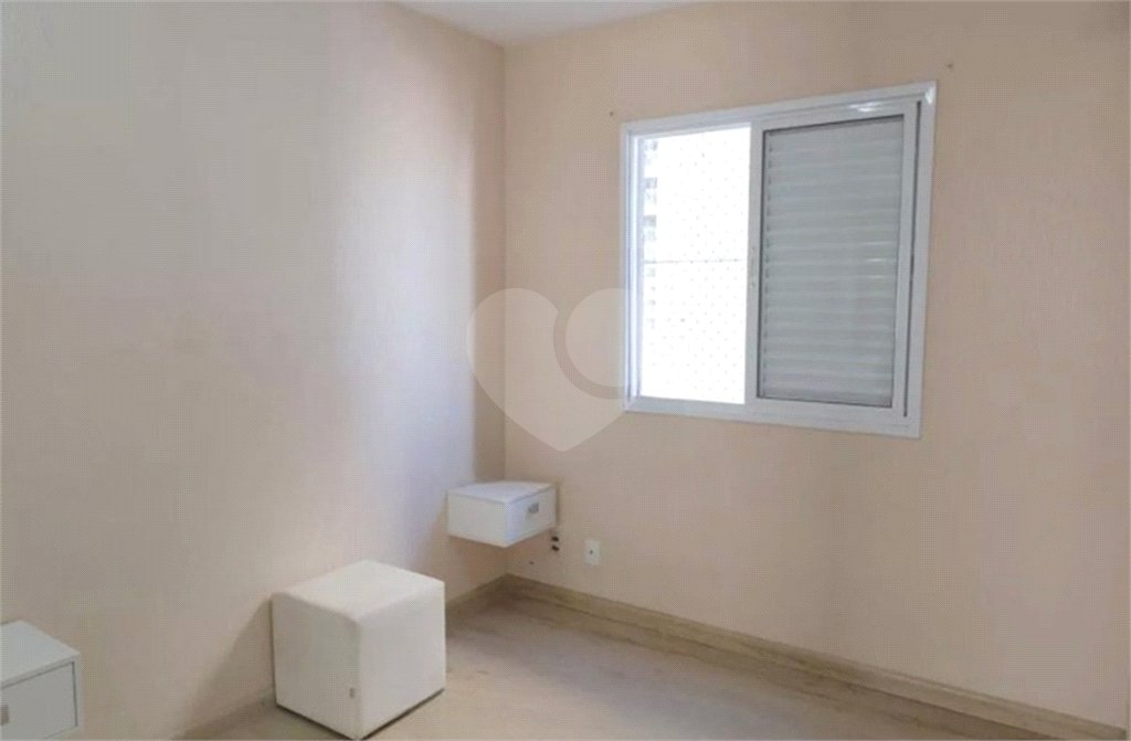Apartamento à venda com 2 quartos, sendo 1 suíte, em Vila Augusta, Guarulhos, SP