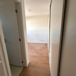 Apartamento à venda com 3 quartos, sendo 1 suíte, em Vila Andrade, São Paulo, SP