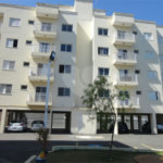 Apartamento à venda com 2 quartos, sendo 1 suíte, em Pinheirinho, Vinhedo, SP