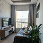 Apartamento à venda com 2 quartos em Vila Helena, Sorocaba, SP