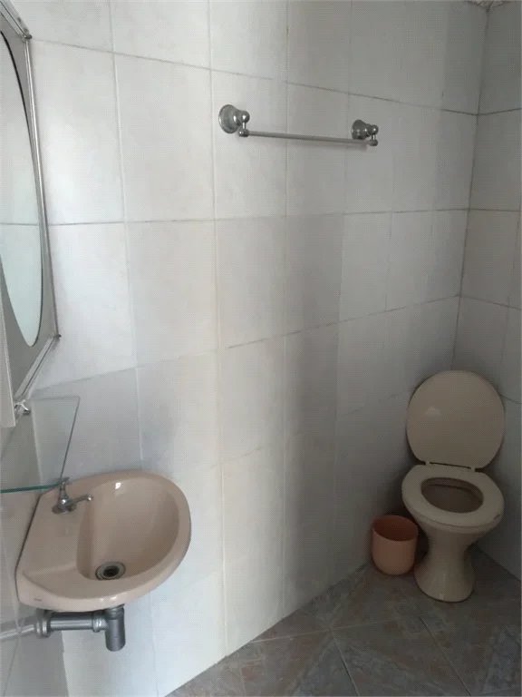Casa Térrea à venda com 3 quartos em Vila Prel, São Paulo, SP
