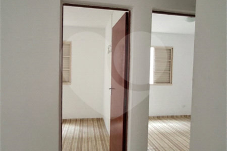 Apartamento à venda com 2 quartos em Jardim Martins Silva, São Paulo, SP
