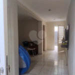 Casa à venda com 3 quartos, sendo 1 suíte, em Vila Mariana, Ribeirão Preto, SP