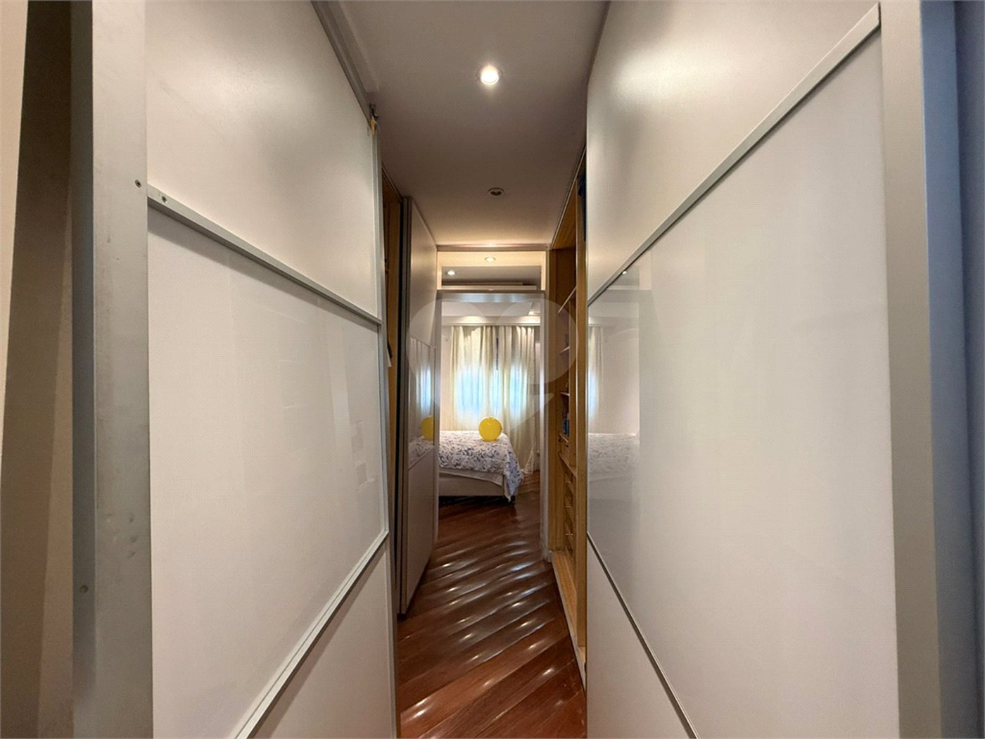 Apartamento à venda ou para alugar com 3 suítes em Santana, São Paulo, SP