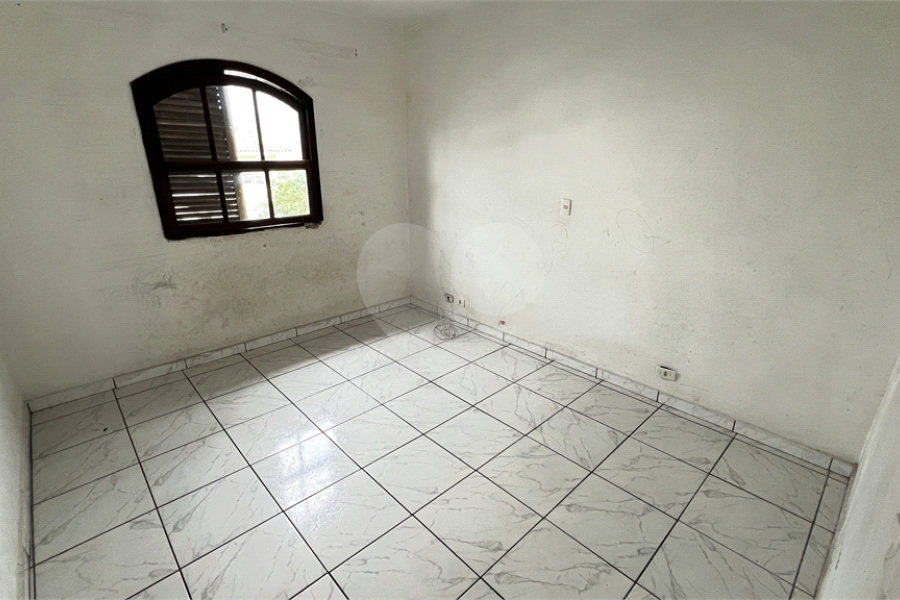 Sobrado à venda com 3 quartos em Casa Verde, São Paulo, SP