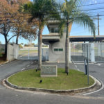 Terreno à venda no condomínio Resedás, Jundiaí - SP