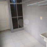 Apartamento à venda com 1 quarto em Jardim São Paulo(zona Norte), São Paulo, SP