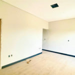 Casa à venda com 3 suítes no condomínio Residencial Villagio Wanel, Sorocaba - SP