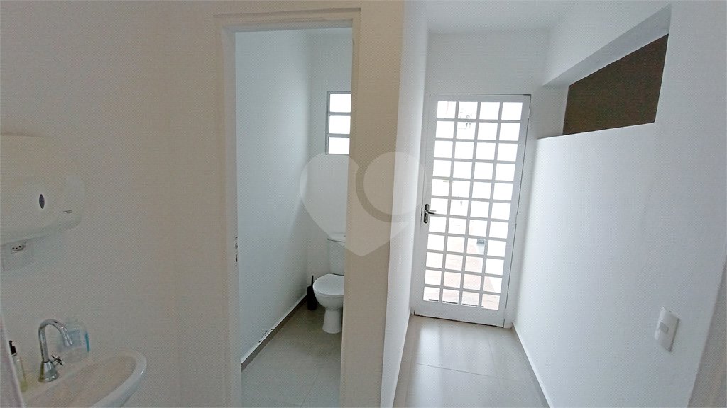 Casa para alugar em Santa Rosa, Vinhedo, SP
