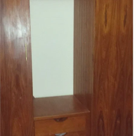 Sobrado à venda com 2 quartos em Jardim Maria Virginia, São Paulo, SP
